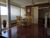 Apartamento, 3 quartos, 185 m² - Foto 9