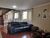 Apartamento, 3 quartos, 185 m² - Foto 2