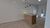 Casa, 3 quartos, 130 m² - Foto 7