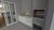 Casa, 3 quartos, 130 m² - Foto 8