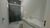 Casa, 3 quartos, 130 m² - Foto 4