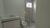 Casa, 3 quartos, 130 m² - Foto 3