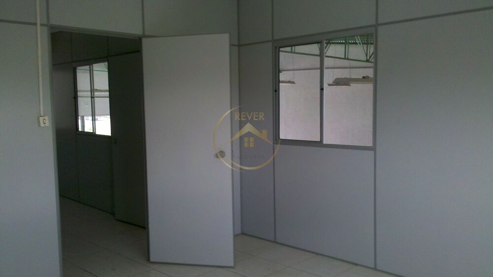 Depósito-Galpão, 404 m² - Foto 7