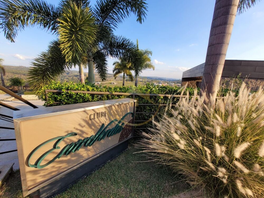 Terreno, 1200 m² - Foto 2