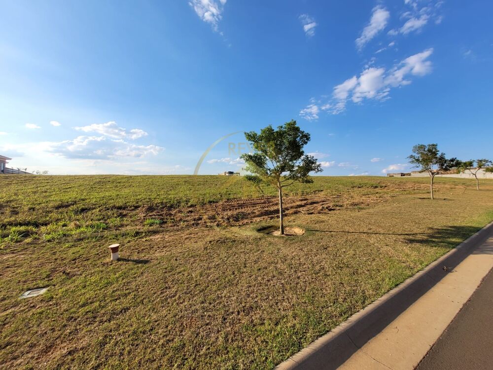 Terreno, 1200 m² - Foto 3