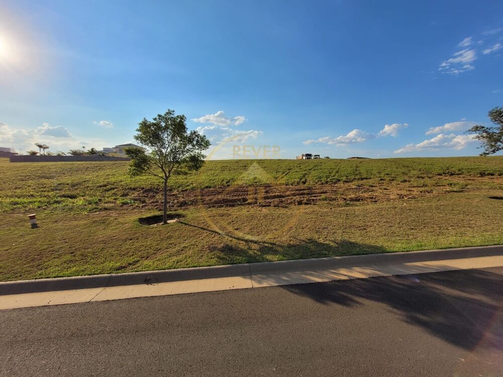 Terreno, 1200 m² - Foto 1