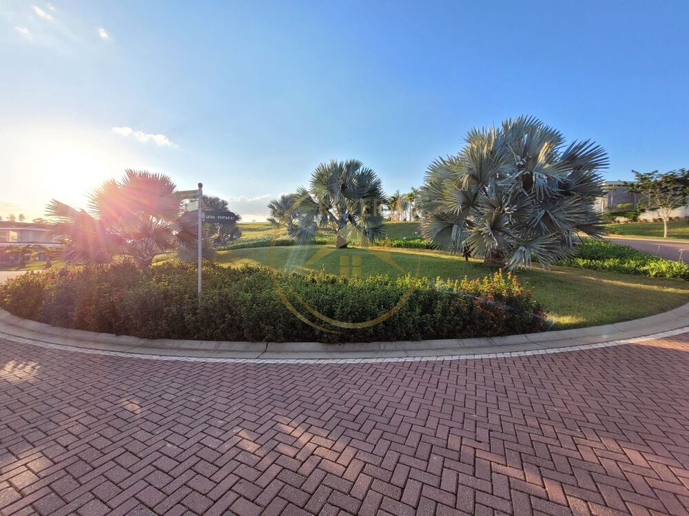 Terreno, 1200 m² - Foto 4