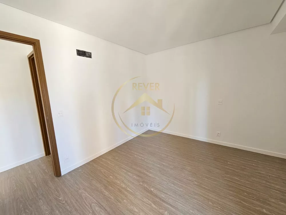 Apartamento à venda com 1 quarto, 51m² - Foto 4