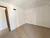 Apartamento, 1 quarto, 51 m² - Foto 4