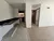 Apartamento, 1 quarto, 51 m² - Foto 3