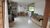 Chácara, 3 quartos, 1225 m² - Foto 2