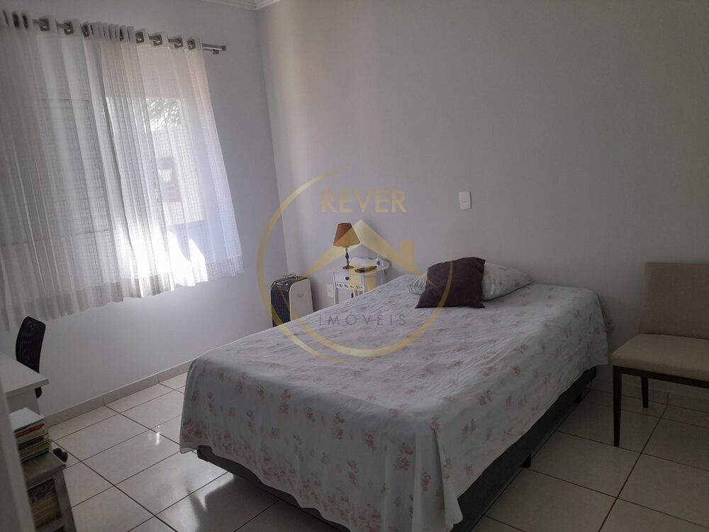 Casa, 3 quartos, 180 m² - Foto 3