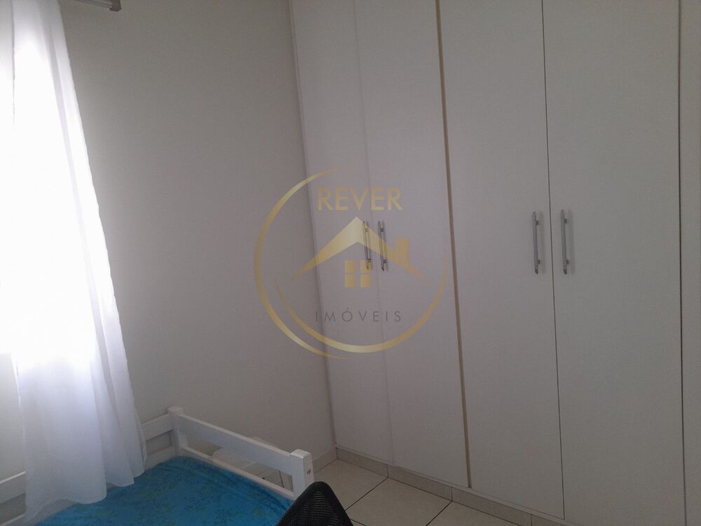 Casa, 3 quartos, 180 m² - Foto 4