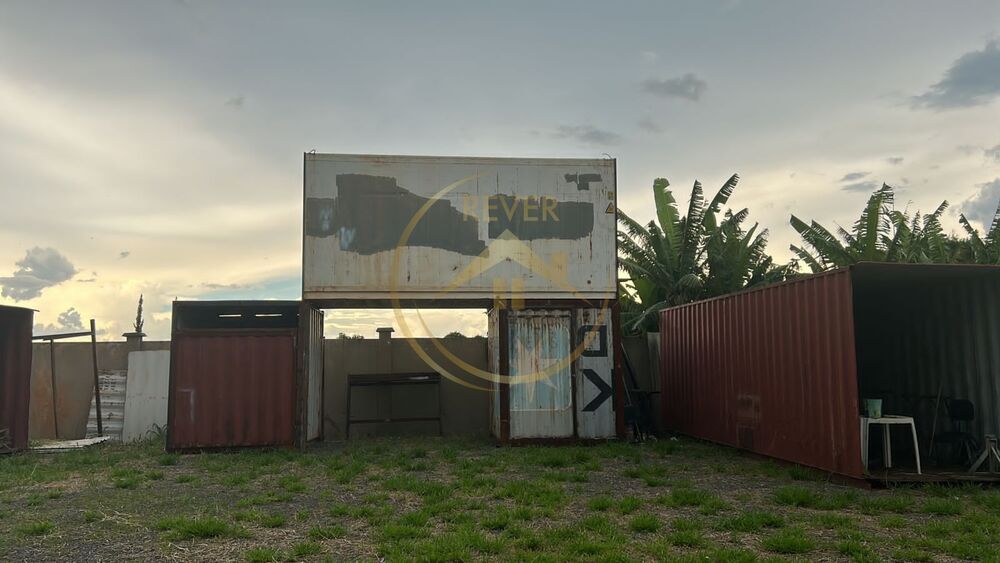 Loteamento e Condomínio, 1100 m² - Foto 8