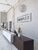 Sala-Conjunto, 129 m² - Foto 2