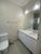 Casa, 4 quartos, 210 m² - Foto 5