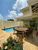 Casa, 4 quartos, 210 m² - Foto 3