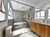 Apartamento, 3 quartos, 125 m² - Foto 7