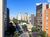 Apartamento, 3 quartos, 125 m² - Foto 1