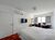 Apartamento, 3 quartos, 125 m² - Foto 8