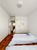Apartamento, 3 quartos, 125 m² - Foto 6