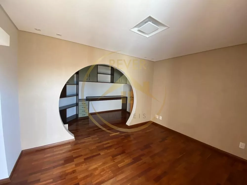 Apartamento à venda com 3 quartos, 202m² - Foto 10