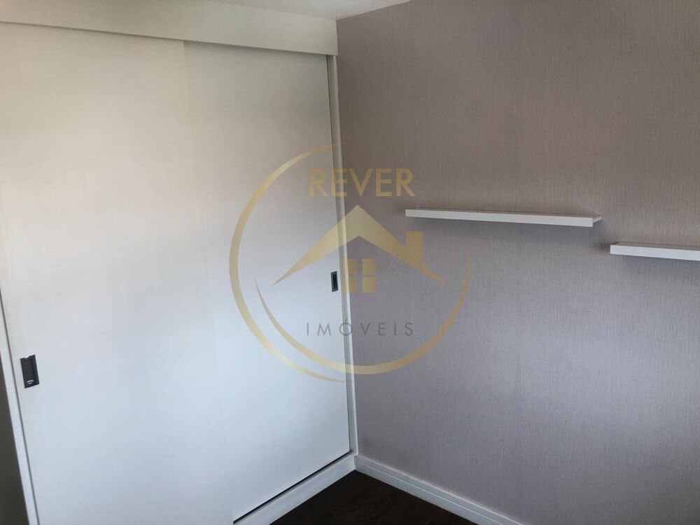 Apartamento, 3 quartos, 93 m² - Foto 6