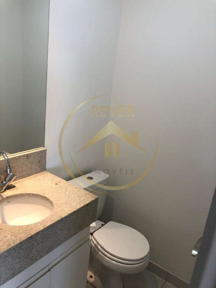 Apartamento, 3 quartos, 93 m² - Foto 4