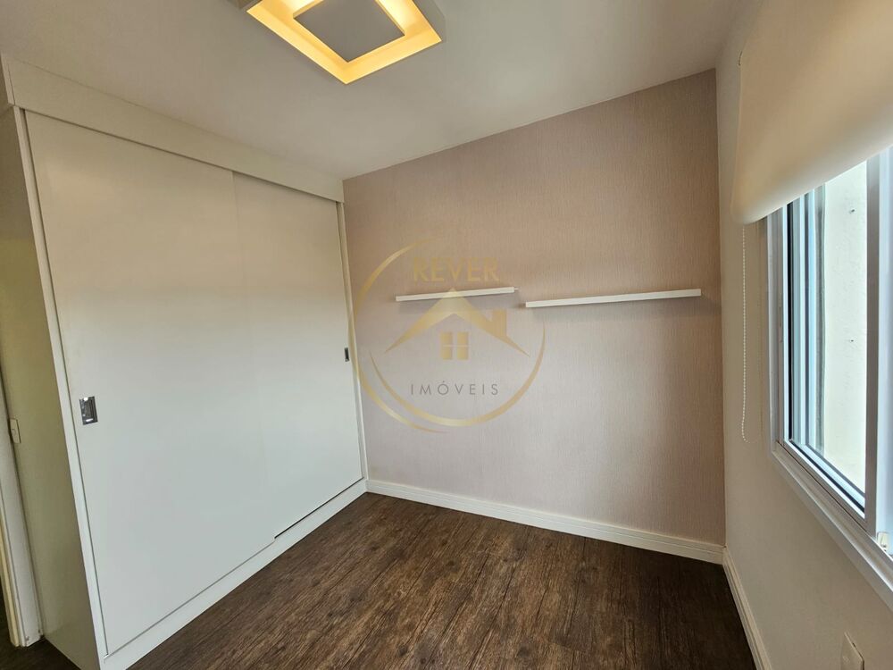 Apartamento, 3 quartos, 93 m² - Foto 7