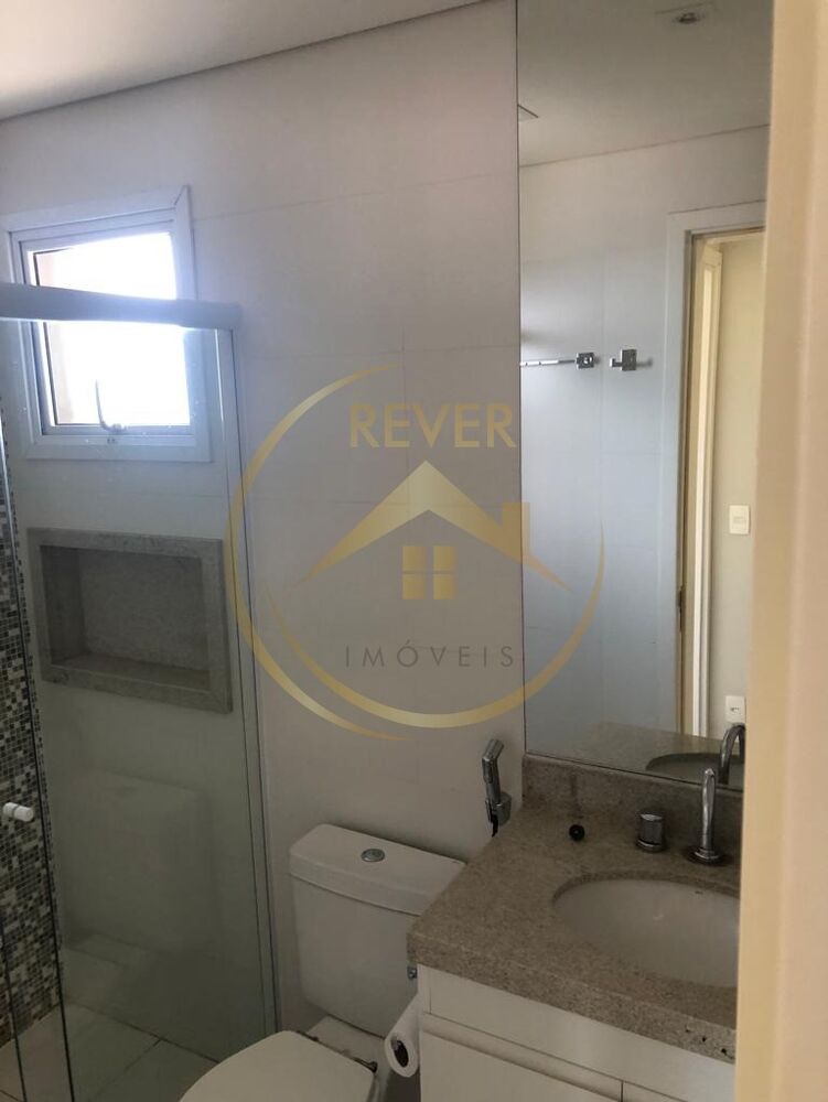Apartamento, 3 quartos, 93 m² - Foto 5