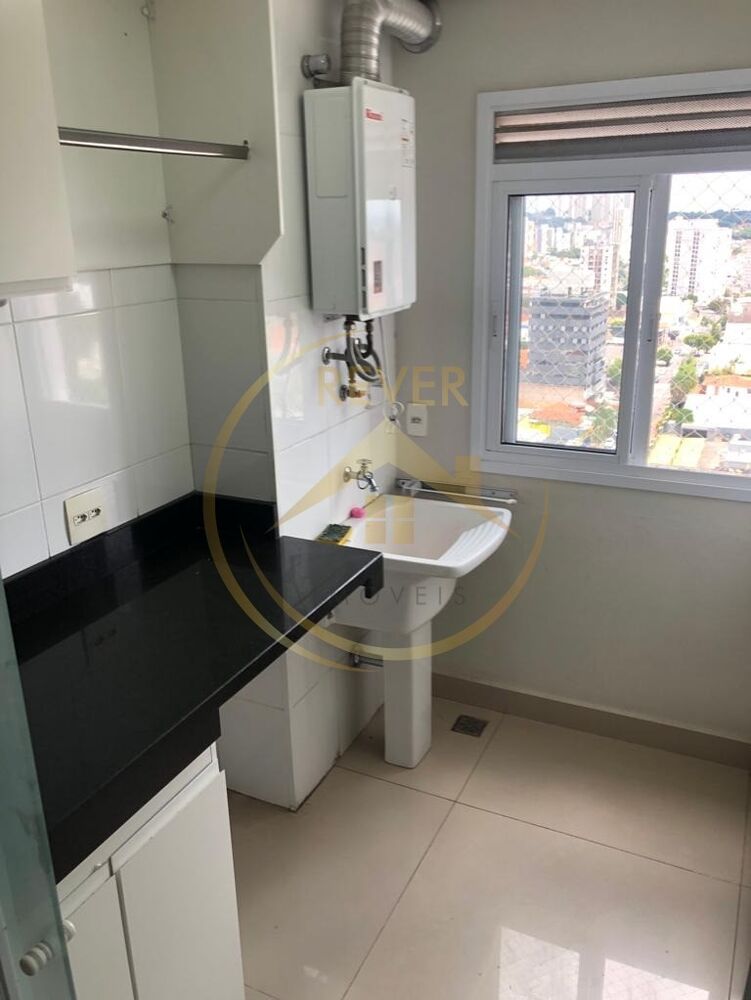 Apartamento, 3 quartos, 93 m² - Foto 3