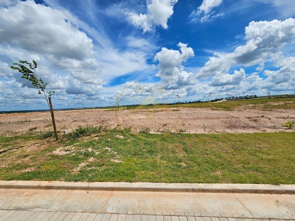 Terreno, 278 m² - Foto 6