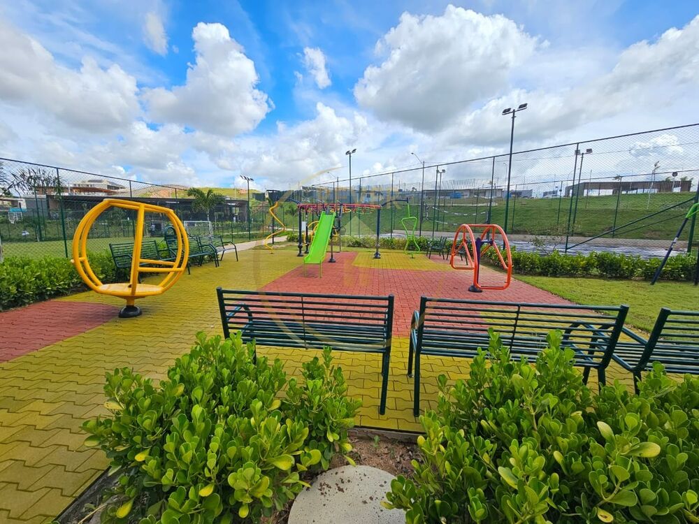 Terreno, 278 m² - Foto 11