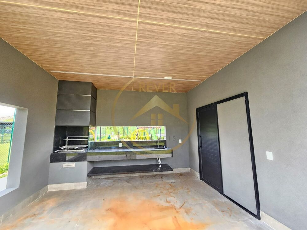 Terreno, 278 m² - Foto 10