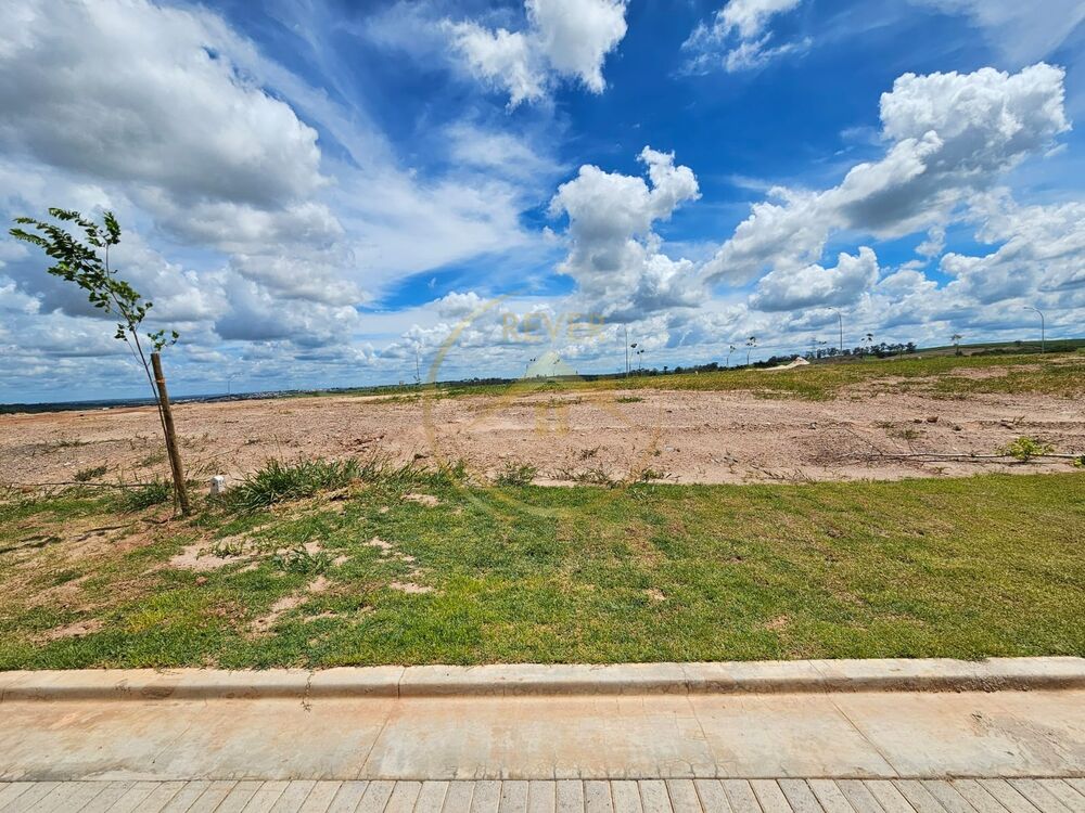 Terreno, 278 m² - Foto 2