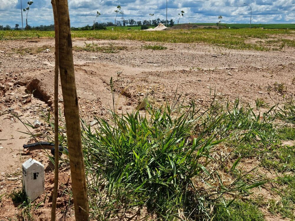 Terreno, 278 m² - Foto 5