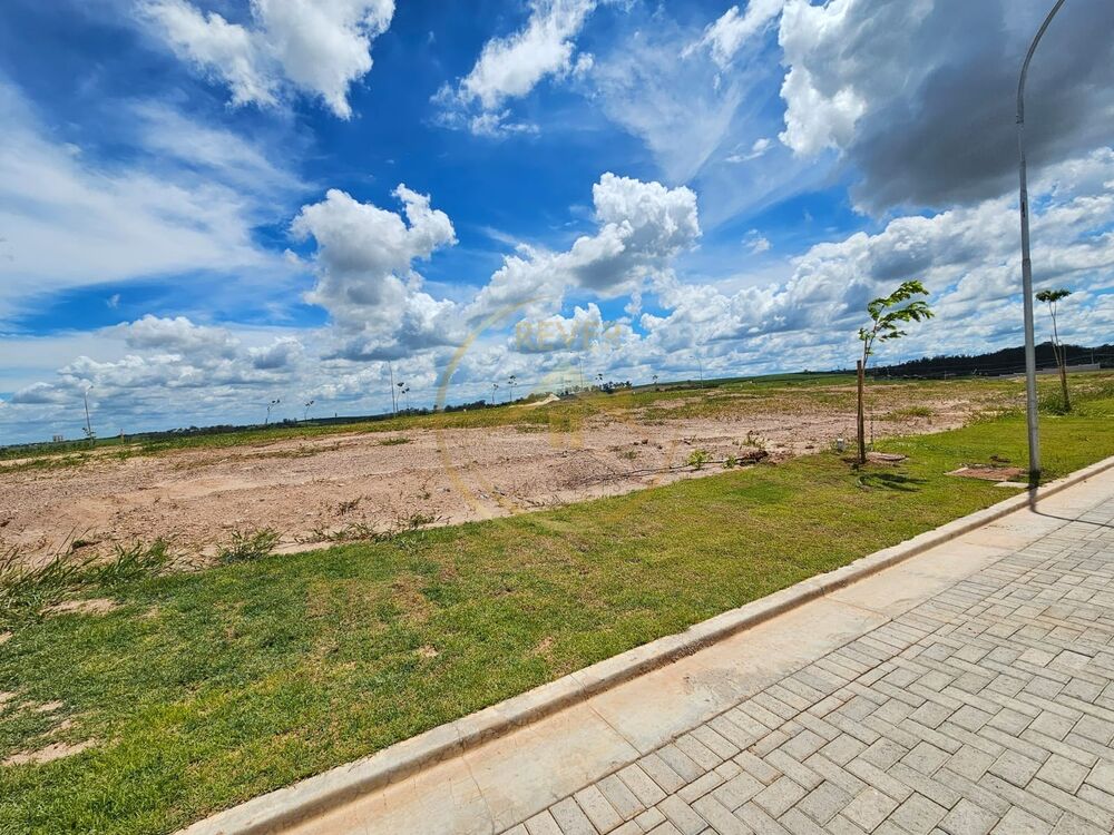 Terreno, 278 m² - Foto 1