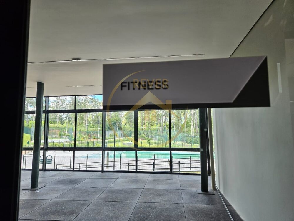 Terreno, 278 m² - Foto 12