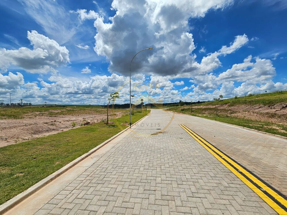 Terreno, 278 m² - Foto 4