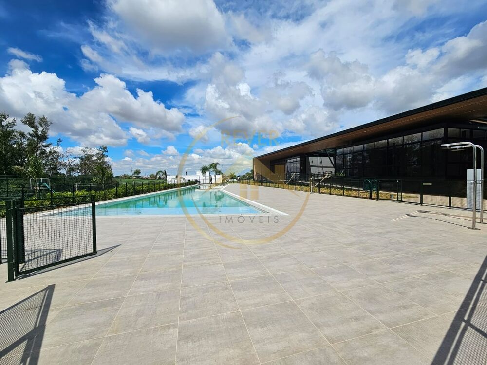 Terreno, 278 m² - Foto 8