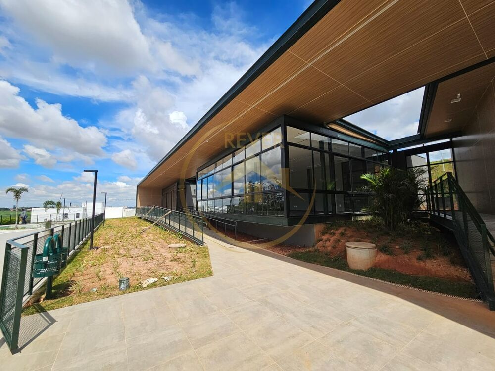 Terreno, 278 m² - Foto 9