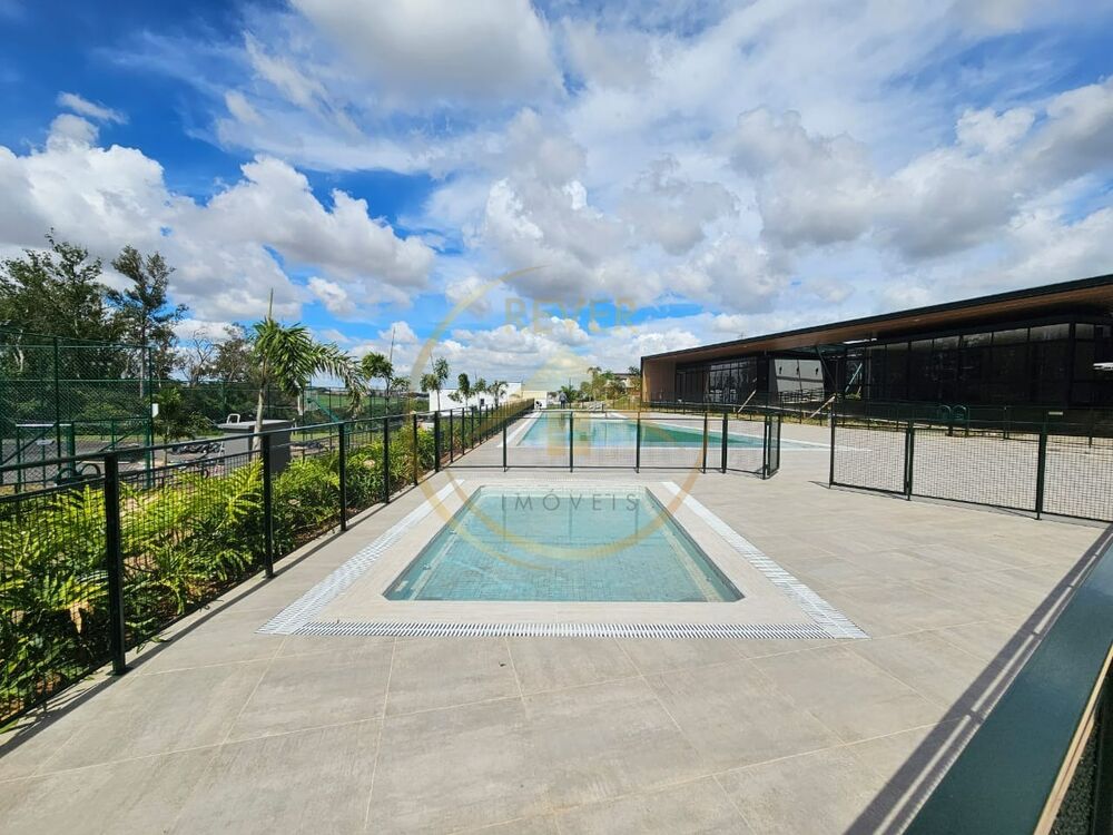 Terreno, 278 m² - Foto 3