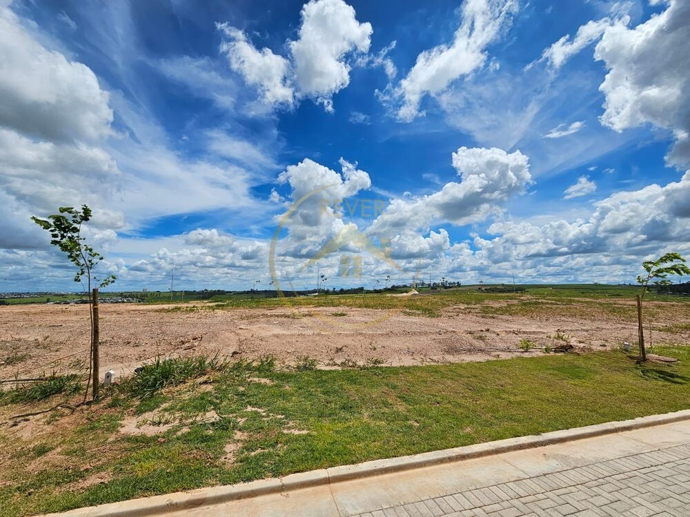 Terreno, 278 m² - Foto 7