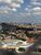 Apartamento, 3 quartos, 80 m² - Foto 15