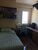 Apartamento, 3 quartos, 80 m² - Foto 6