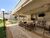 Apartamento, 3 quartos, 80 m² - Foto 18