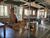 Apartamento, 3 quartos, 80 m² - Foto 20