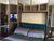 Apartamento, 3 quartos, 80 m² - Foto 4