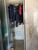 Apartamento, 3 quartos, 80 m² - Foto 8