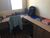 Apartamento, 3 quartos, 80 m² - Foto 10